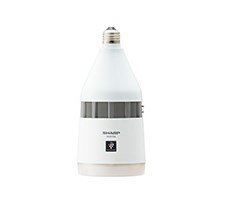 SHARP プラズマクラスターイオン発生機 IG-011RA 楽天市場】シャープ SHARP プラズマクラスターイオン発生機 IG-011RA-H