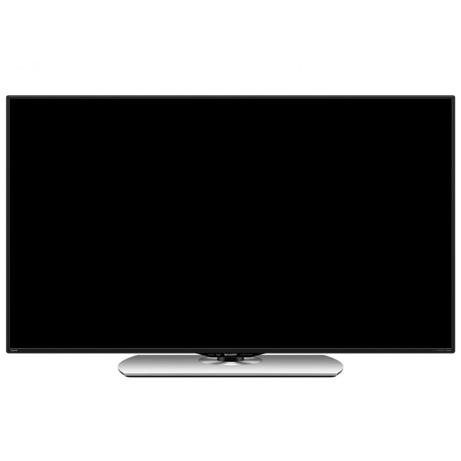 楽天市場】シャープ SHARP 液晶テレビ AQUOS U U45 LC-50U45 50.0