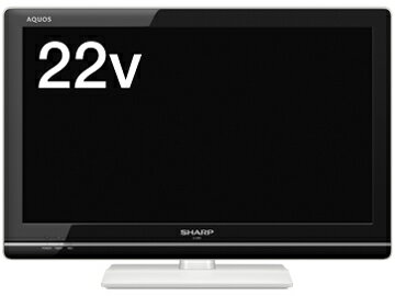 楽天市場】WIS WiS 24V型DVDプレーヤー内蔵デジタルフルハイビジョン