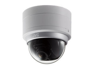 楽天市場】JVCケンウッド JVCケンウッド VN-H268VPR ドーム型HD