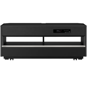 楽天市場】シャープ SHARP ウォーターオーブン ヘルシオ AX-RS1D-B