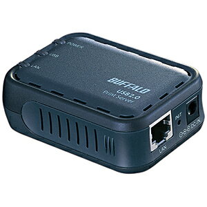 楽天市場】Pride Tech PoE給電対応L2スイッチングハブ PS-408