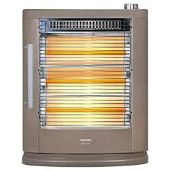 電気ヒーター YAMAZEN DSE-KC105(W) 楽天市場】山善 YAMAZEN 電気ストーブ DSE-KC105(T) | 価格比較 - 商品