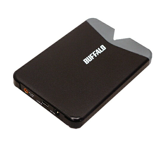 楽天市場】バッファロー BUFFALO 地デジチューナー DTV-S100 | 価格