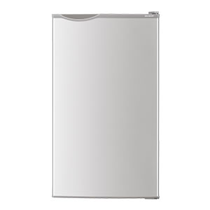 楽天市場】シャープ SHARP 冷蔵庫 SJ-H8Y-S | 価格比較 - 商品価格ナビ