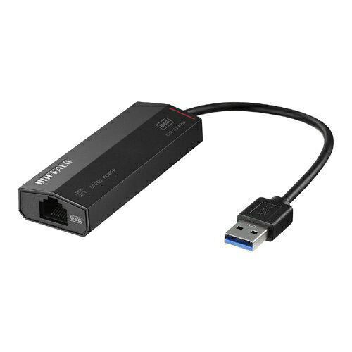 楽天市場】NTT西日本 NTT西日本 VoIPアダプタ VoIP Adaptor NTT WEST