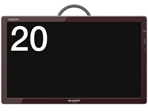 楽天市場】WIS WiS 24V型DVDプレーヤー内蔵デジタルフル