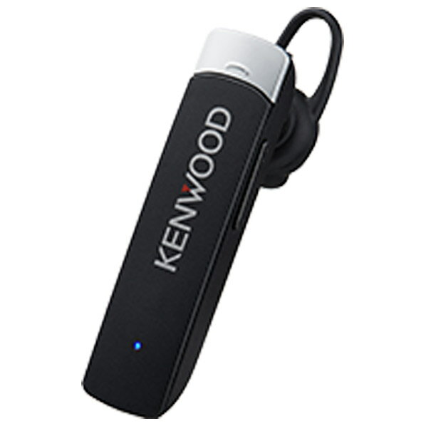 楽天市場】JVCケンウッド KENWOOD 片耳ヘッドセット KH-M300-B | 価格