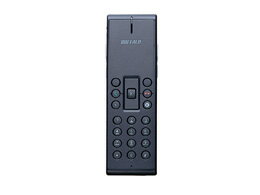 BUFFALO VH-MU01/BK