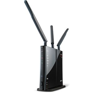 楽天市場】バッファロー BUFFALO 無線LANルーター WZR-HP-G450H | 価格