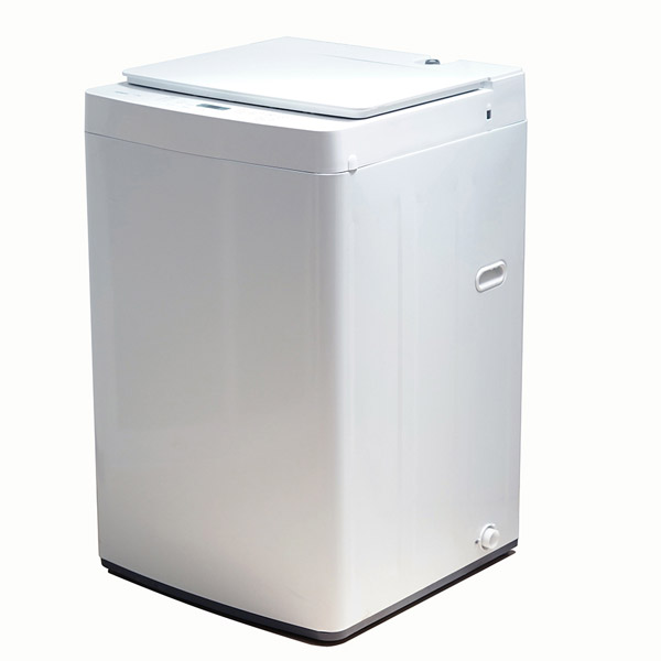 楽天市場】三洋電機 SANYO 全自動洗濯機 ASW-45CN(Y) | 価格比較