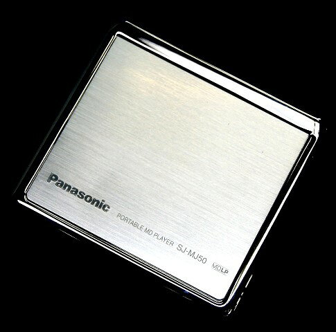楽天市場】パナソニックオペレーショナルエクセレンス Panasonic