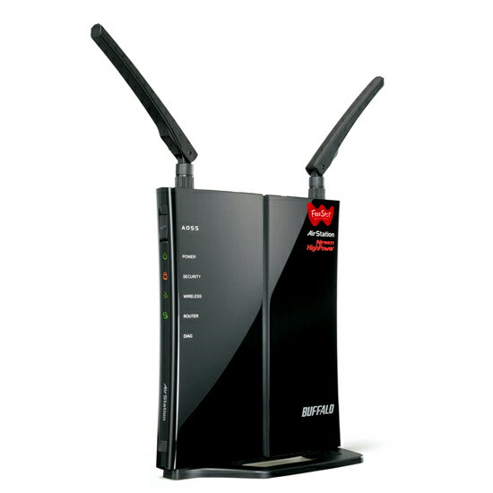 楽天市場】バッファロー BUFFALO FS-S1266 | 価格比較 - 商品価格ナビ