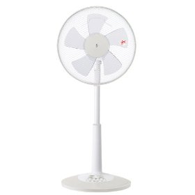 本日限定 ドウシシャ FLT-301-BZ メタル リビング扇風機 ブロンズ 楽天市場】ドウシシャ DOSHISHA CORPORATION ピエリア メタル