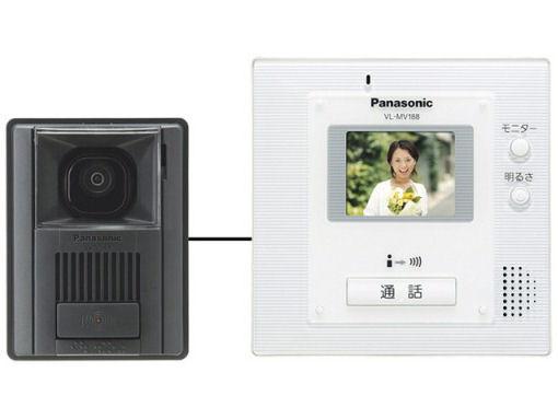 楽天市場】パナソニックオペレーショナルエクセレンス Panasonic VL