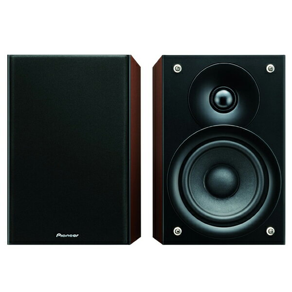 楽天市場】パイオニア Pioneer 3.1chスピーカーバーシステム サウンド