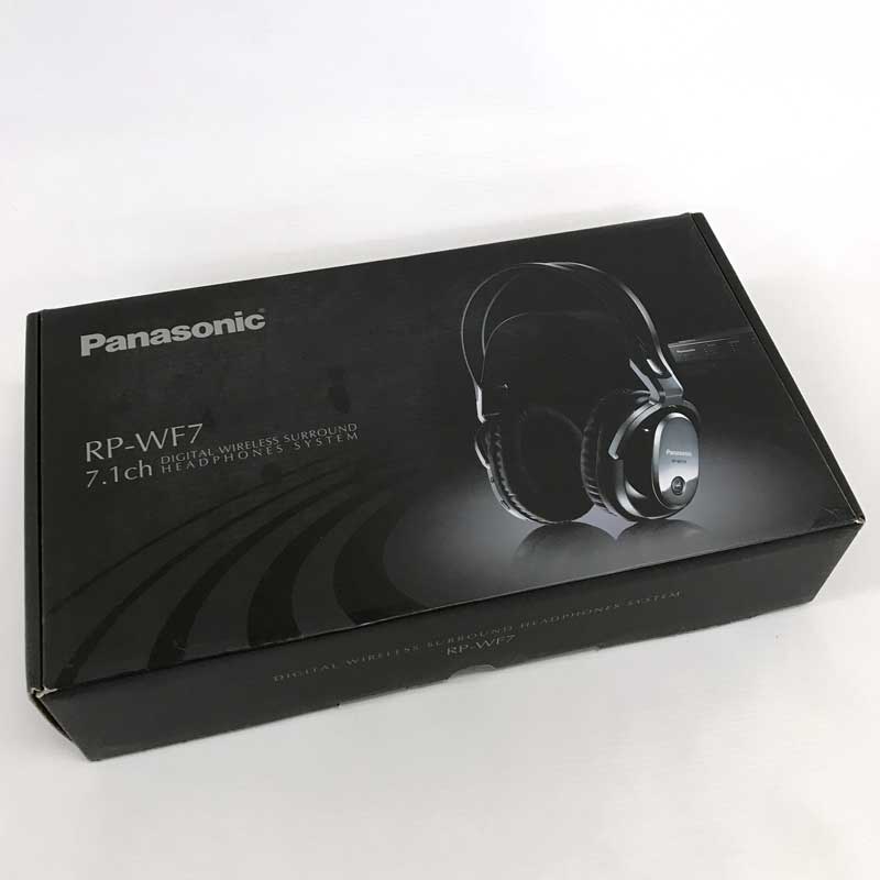 楽天市場】パナソニックオペレーショナルエクセレンス Panasonic