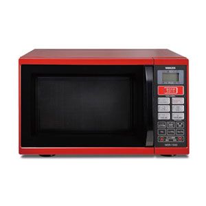 楽天市場】山善 情熱価格 50Hz専用 シンプル機能電子レンジ JRB-177-WH