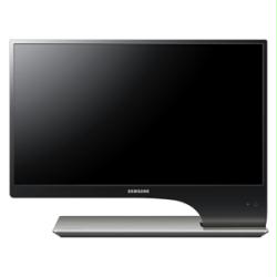 楽天市場】サムスン電子ジャパン SAMSUNG SYNCMASTER 2443BW