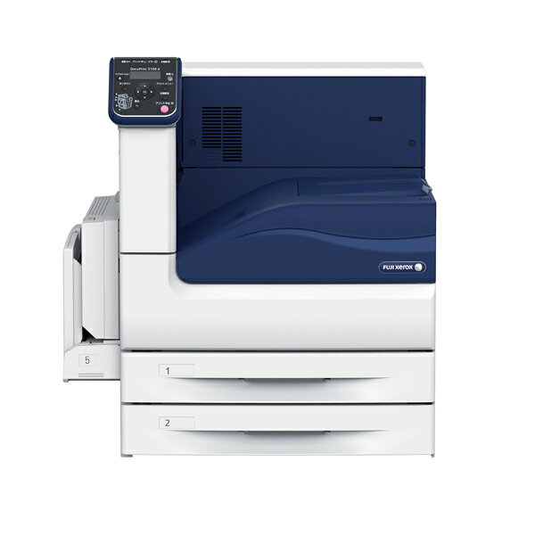 楽天市場】富士フイルムビジネスイノベーション FUJI XEROX DOCUPRINT