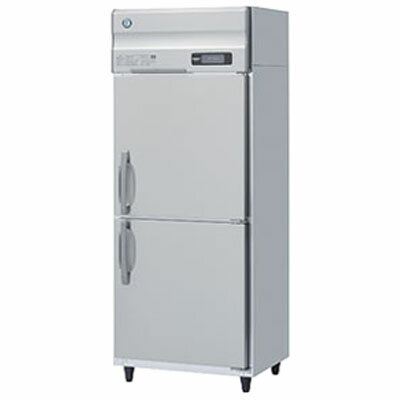 楽天市場】HOSHIZAKI 業務用 台下冷蔵庫 コールド RT-150PNE1 | 価格