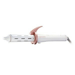 楽天市場】小泉成器 maison de airy NANO AIRY コードレス ストレート