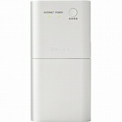 楽天市場】バッファロー BUFFALO 無線LANルーター WHR-G301N | 価格