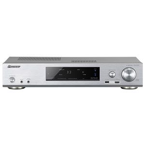 楽天市場】パイオニア Pioneer ブルーレイディスク BDP-160-S | 価格