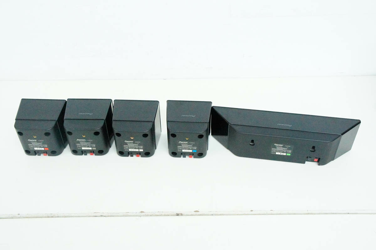 80390bf8b405825fbf2e1c57c618cf