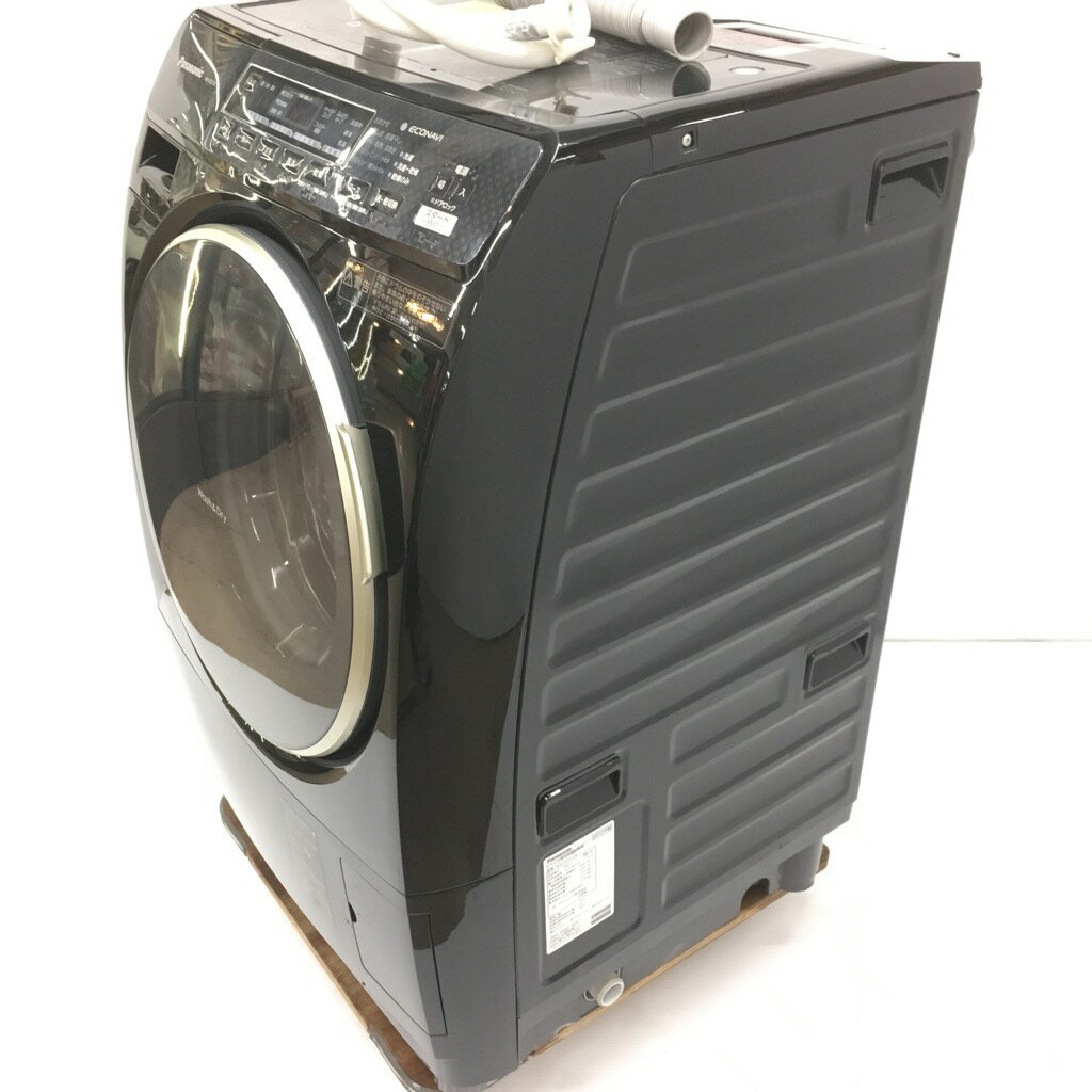 楽天市場】パナソニックオペレーショナルエクセレンス Panasonic
