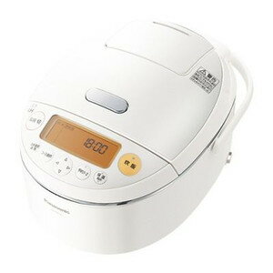 楽天市場】パナソニックオペレーショナルエクセレンス パナソニック