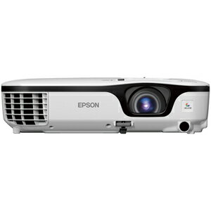 楽天市場】エプソン販売 EPSON プロジェクター EB-S31 | 価格比較
