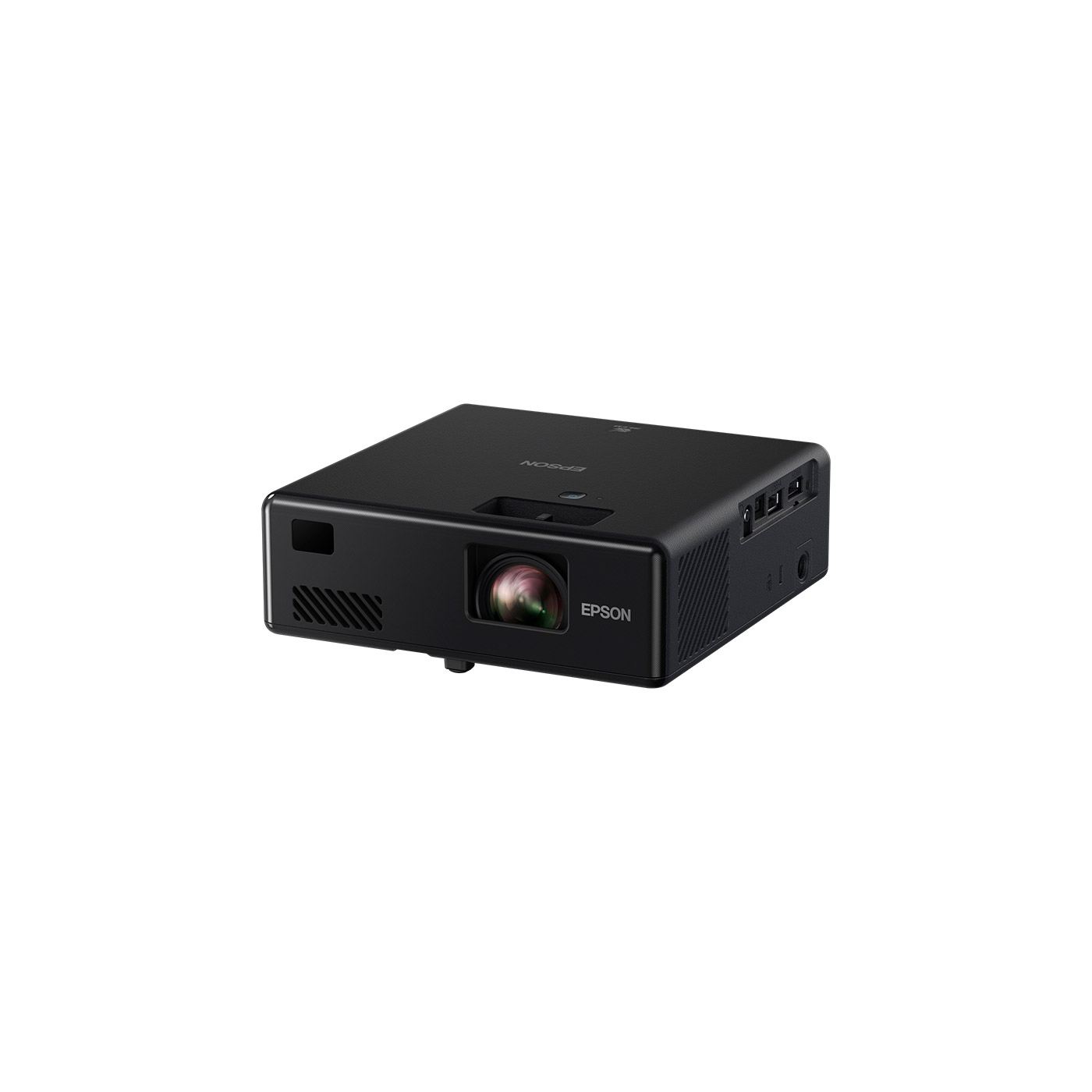 楽天市場】エプソン販売 EPSON ホームプロジェクター dreamio EF-11