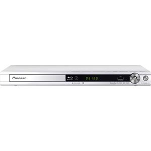 楽天市場】パイオニア Pioneer ブルーレイディスクプレーヤー