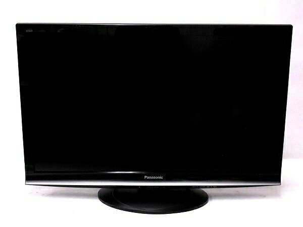 楽天市場】パナソニックオペレーショナルエクセレンス Panasonic 液晶