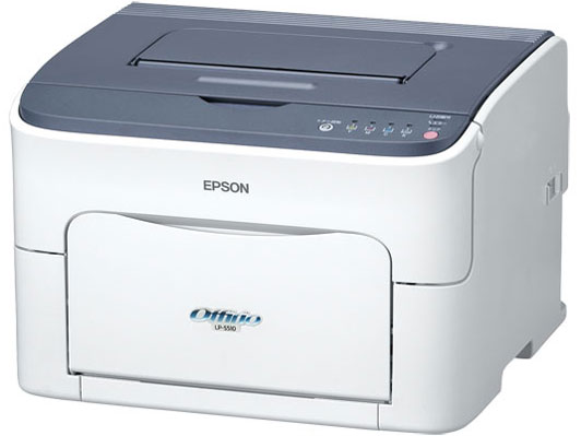 楽天市場】リコー RICOH A4 カラーレーザープリンター P C200L | 価格
