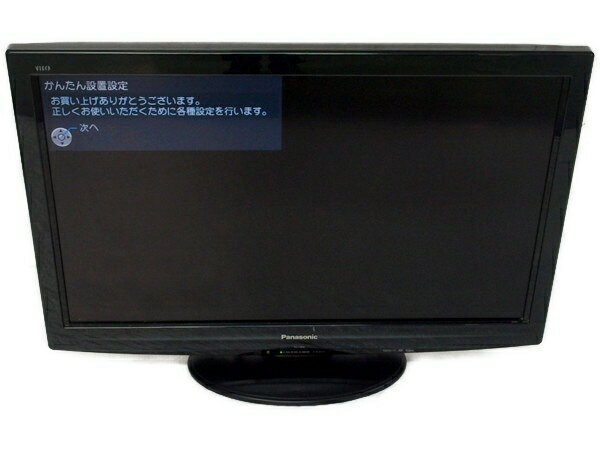 楽天市場】東芝 TOSHIBA REGZA 32V型ハイビジョン液晶テレビ S10 32S10