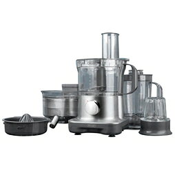 楽天市場】デロンギ・ジャパン DeLonghi マルチプロフードプロセッサー