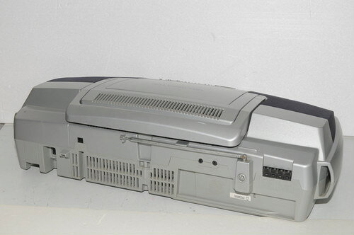 楽天市場】パナソニックオペレーショナルエクセレンス Panasonic