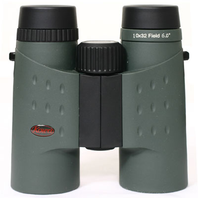楽天市場】興和 KOWA プリズムユニット TP-88EC1 黒 TP88EC1 | 価格