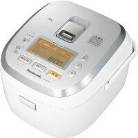 楽天市場】パナソニックオペレーショナルエクセレンス パナソニック