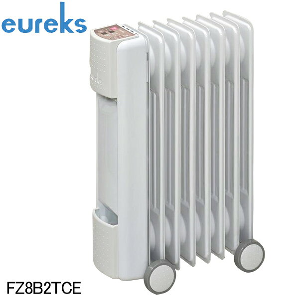 FZ8B2TCE