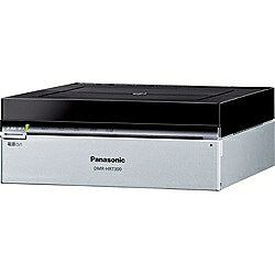 楽天市場】WIS WiS ハードディスクレコーダー SC-4TDX | 価格比較