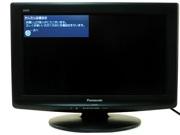 楽天市場】ドウシシャ OEN 液晶テレビ DTC19-11B 19.0インチ | 価格