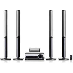 楽天市場】パイオニア Pioneer 5.1chサラウンドシステム HTP