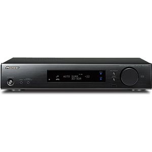 楽天市場】パイオニア Pioneer ハイクオリティAVマルチチャンネル