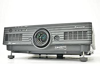 楽天市場】パナソニックオペレーショナルエクセレンス Panasonic