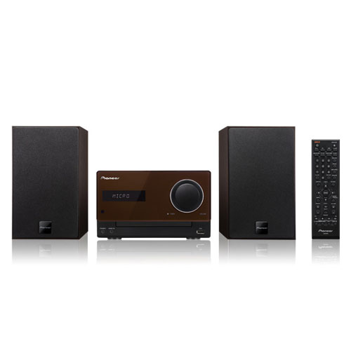 楽天市場】JVCケンウッド KENWOOD CD/MD/SD/USB搭載コンポ UD
