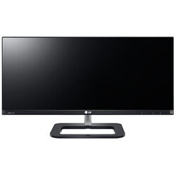 楽天市場】LG Electronics Japan LG 34型 曲面型 ウルトラワイド