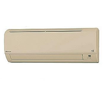 楽天市場】ダイキン工業 DAIKIN エアコン E F25MTES-W | 価格比較